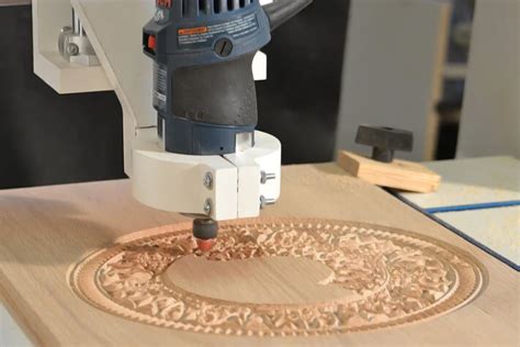 cnc machine made of wood|best woodworking cnc for hobbyists.